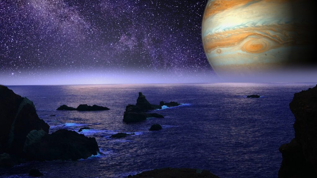 Alien Planet 3823298 1920