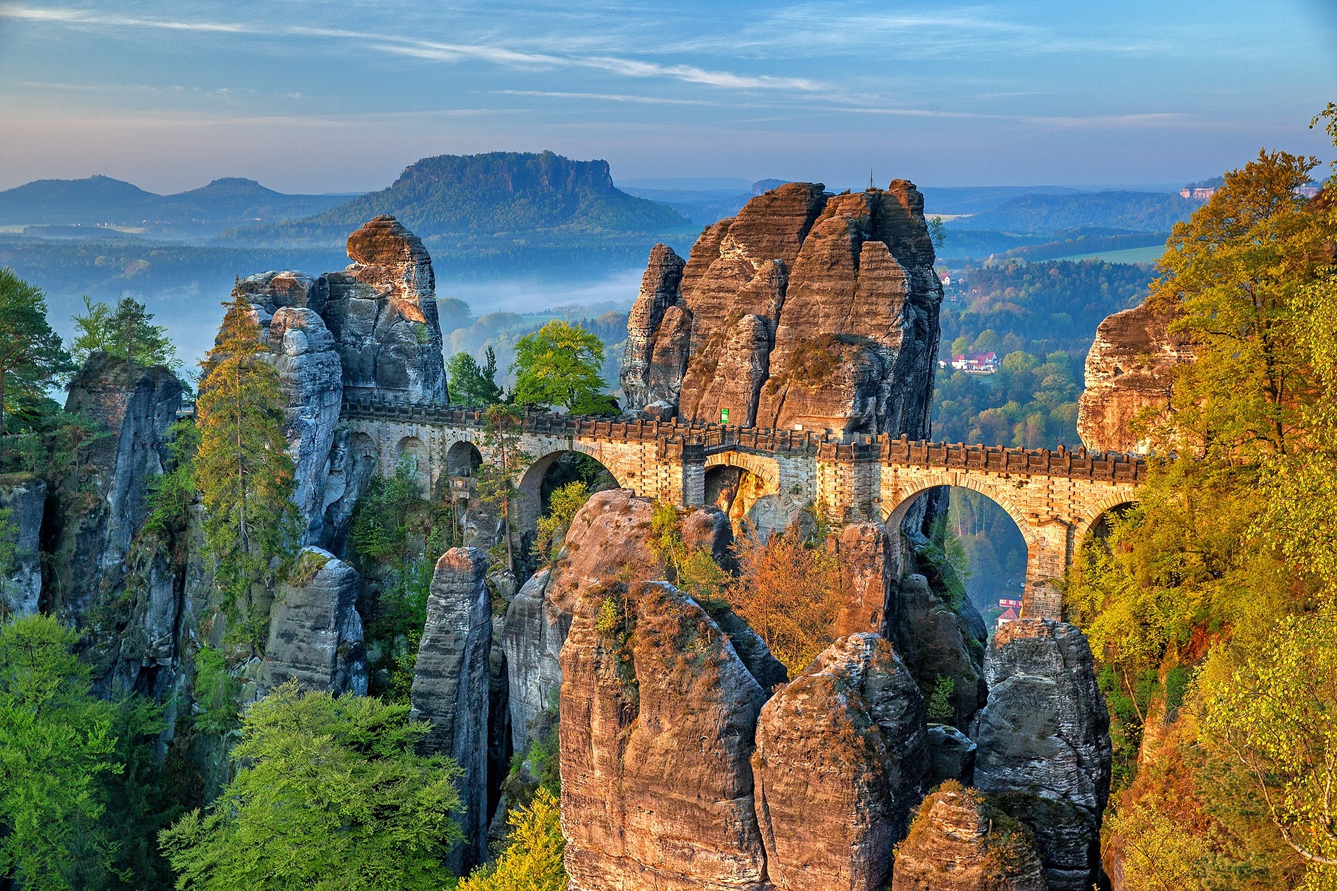 Bastei 3014467 1920