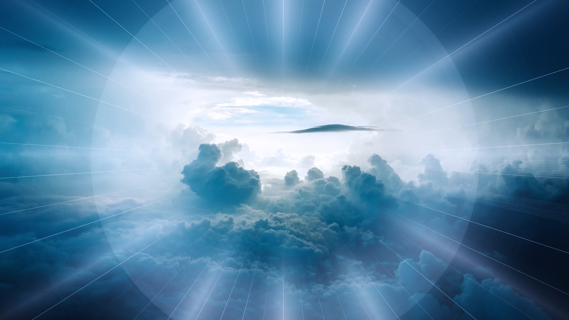 Clouds G86c7642ee 1920