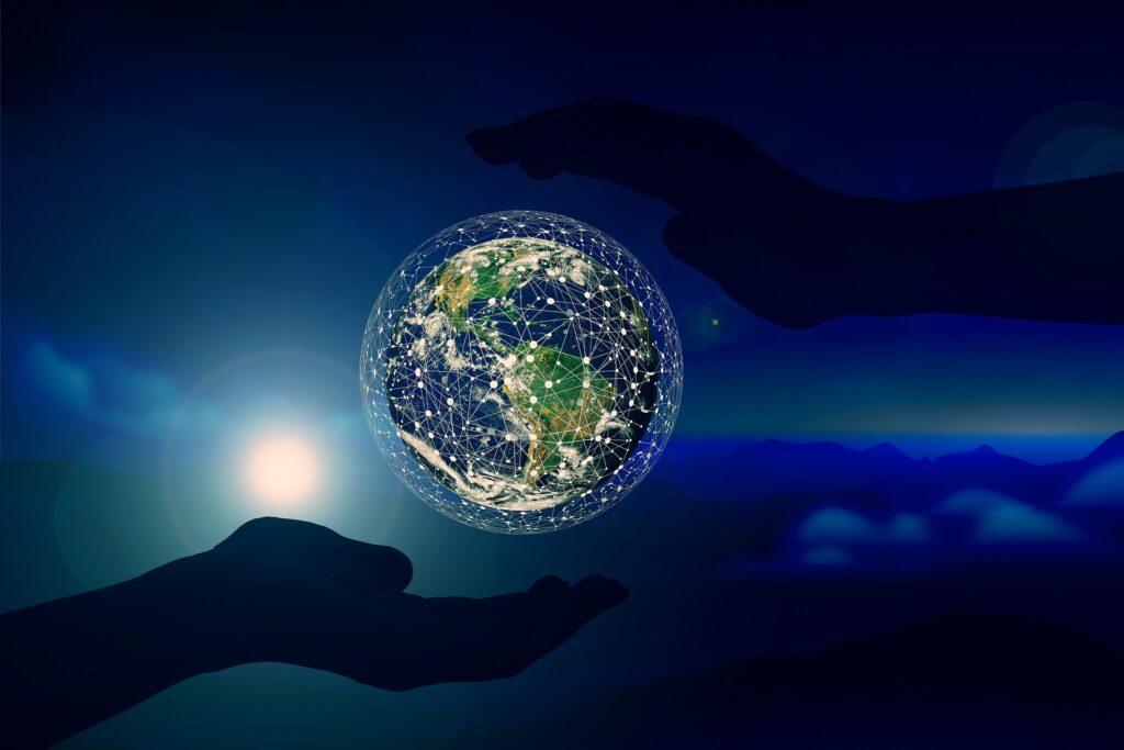 Globe 5834815 1920