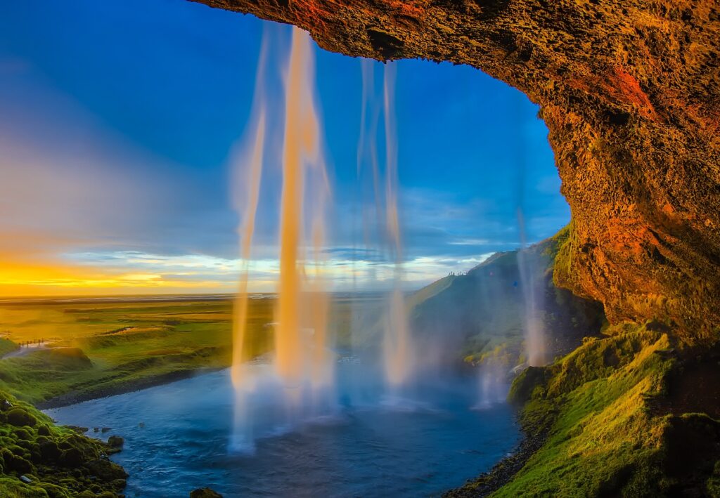 Iceland 2111810 1920