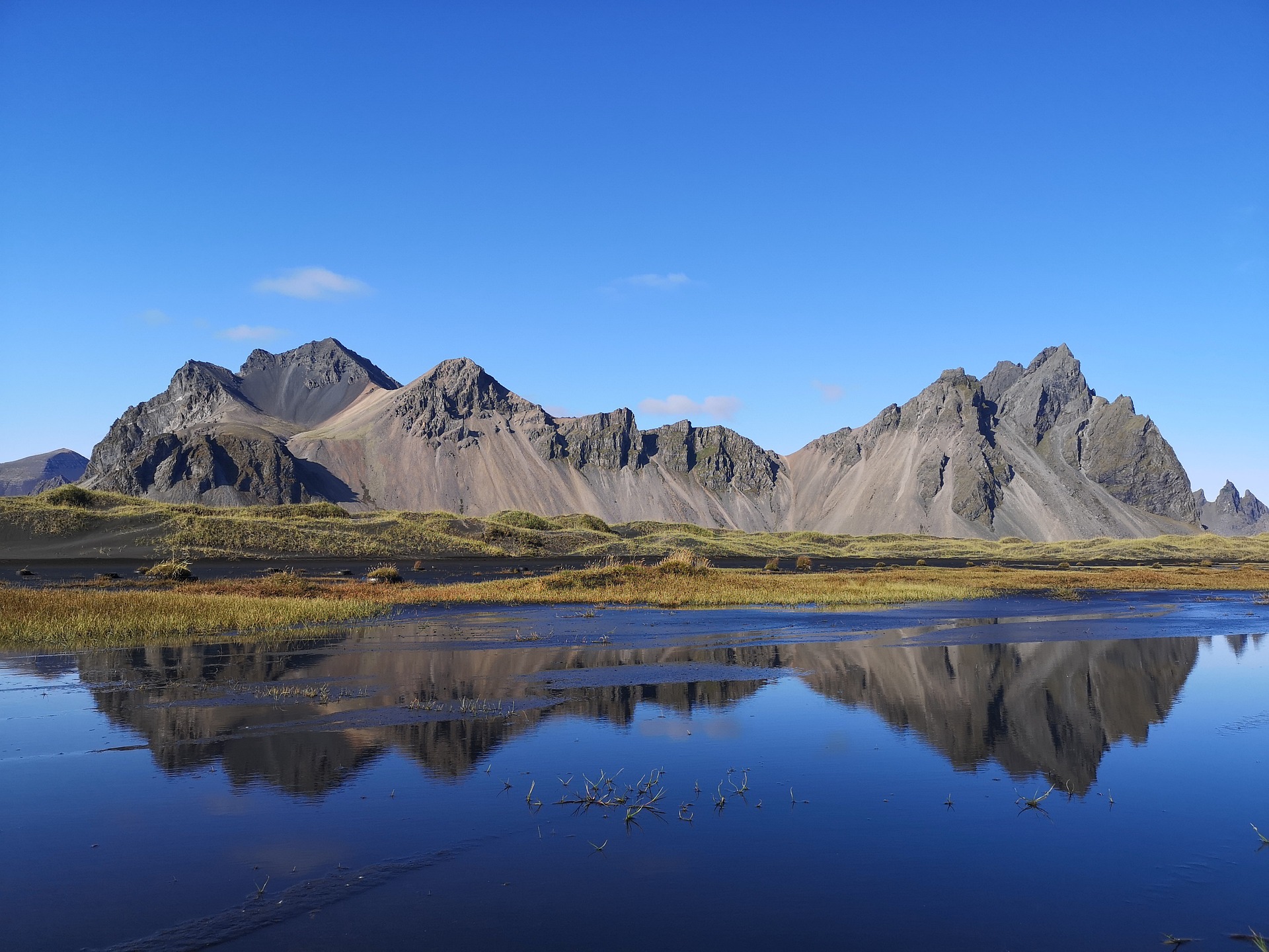 Iceland 4581129 1920