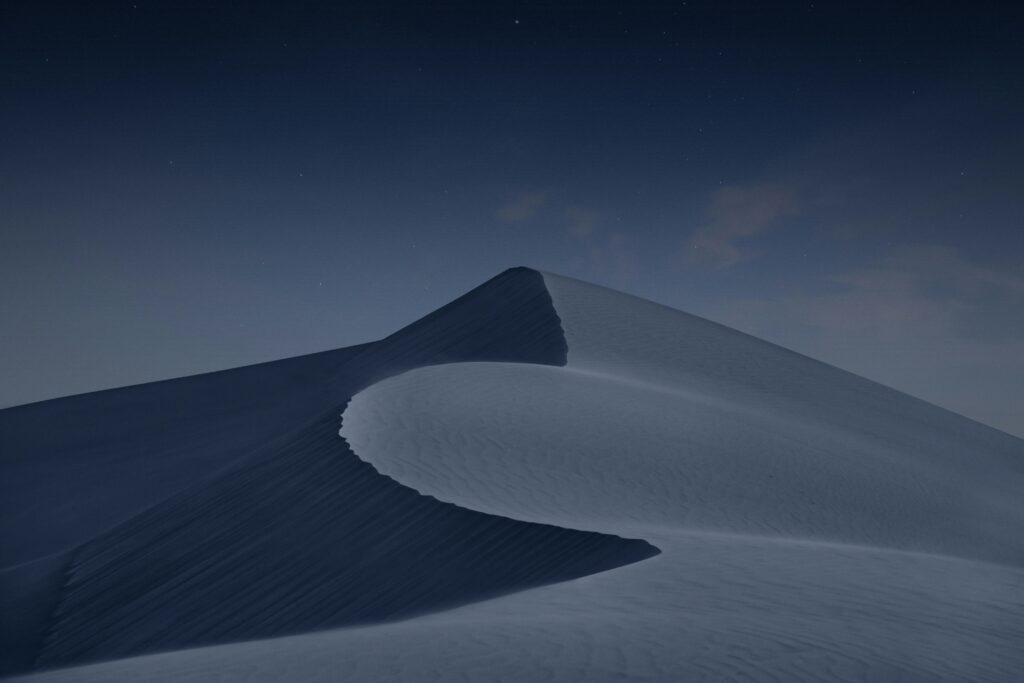 Mike Yukhtenko A2kd4b0kk4s Unsplash