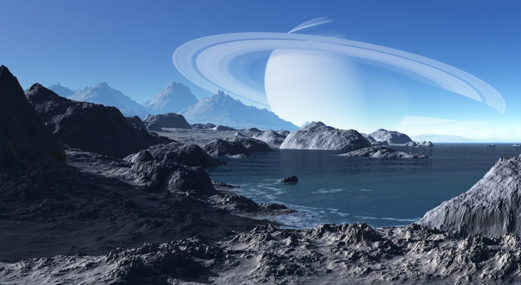 Saturn 1078095 1920