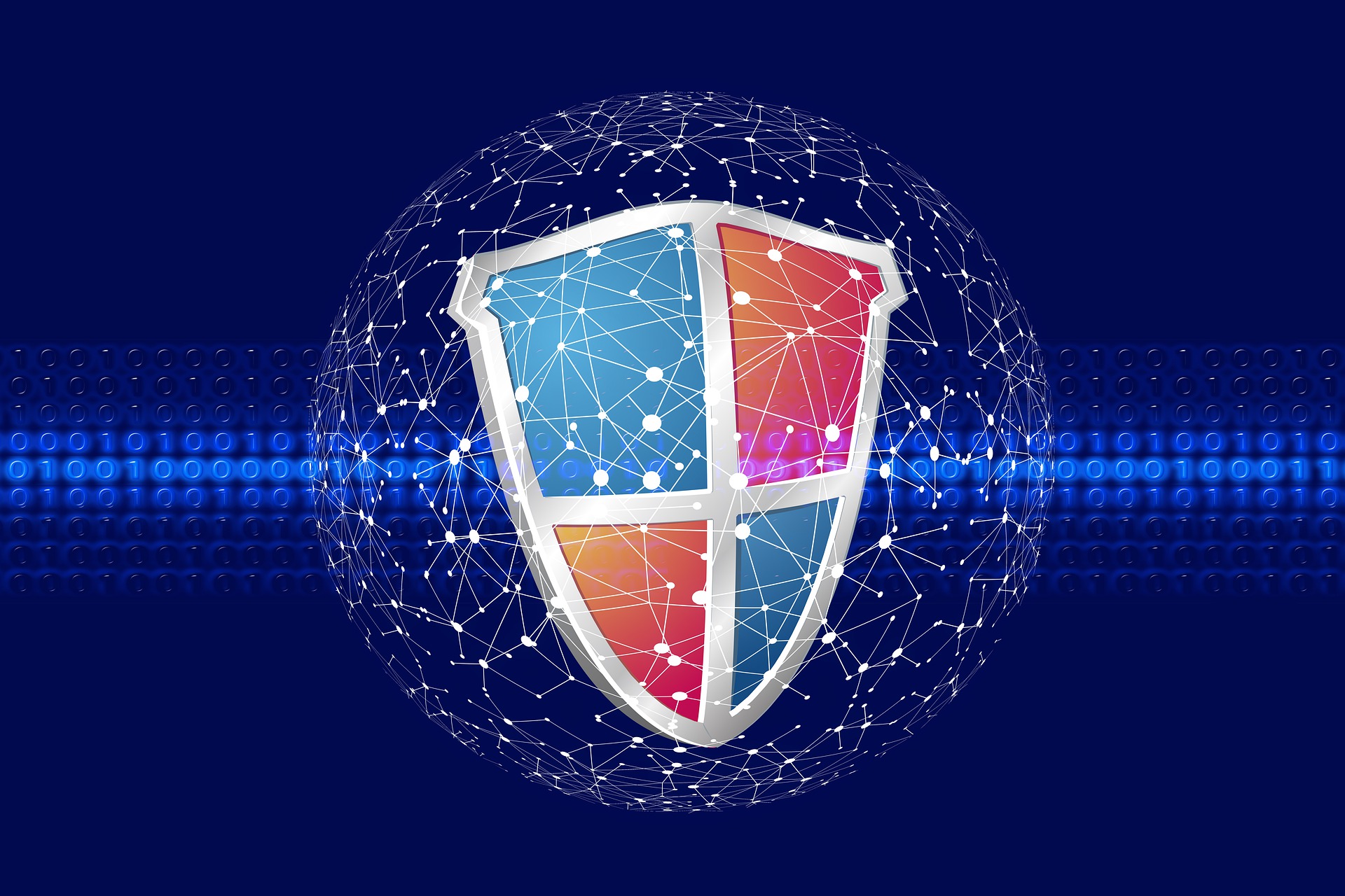 Security 5199242 1920