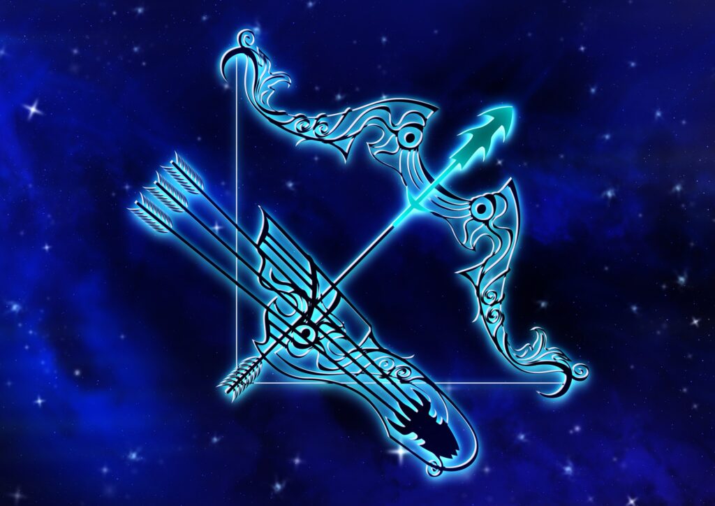 Star Sign 4374413 1920 (1)