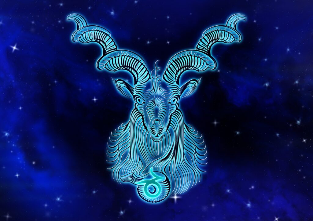 Star Sign 4374414 1920
