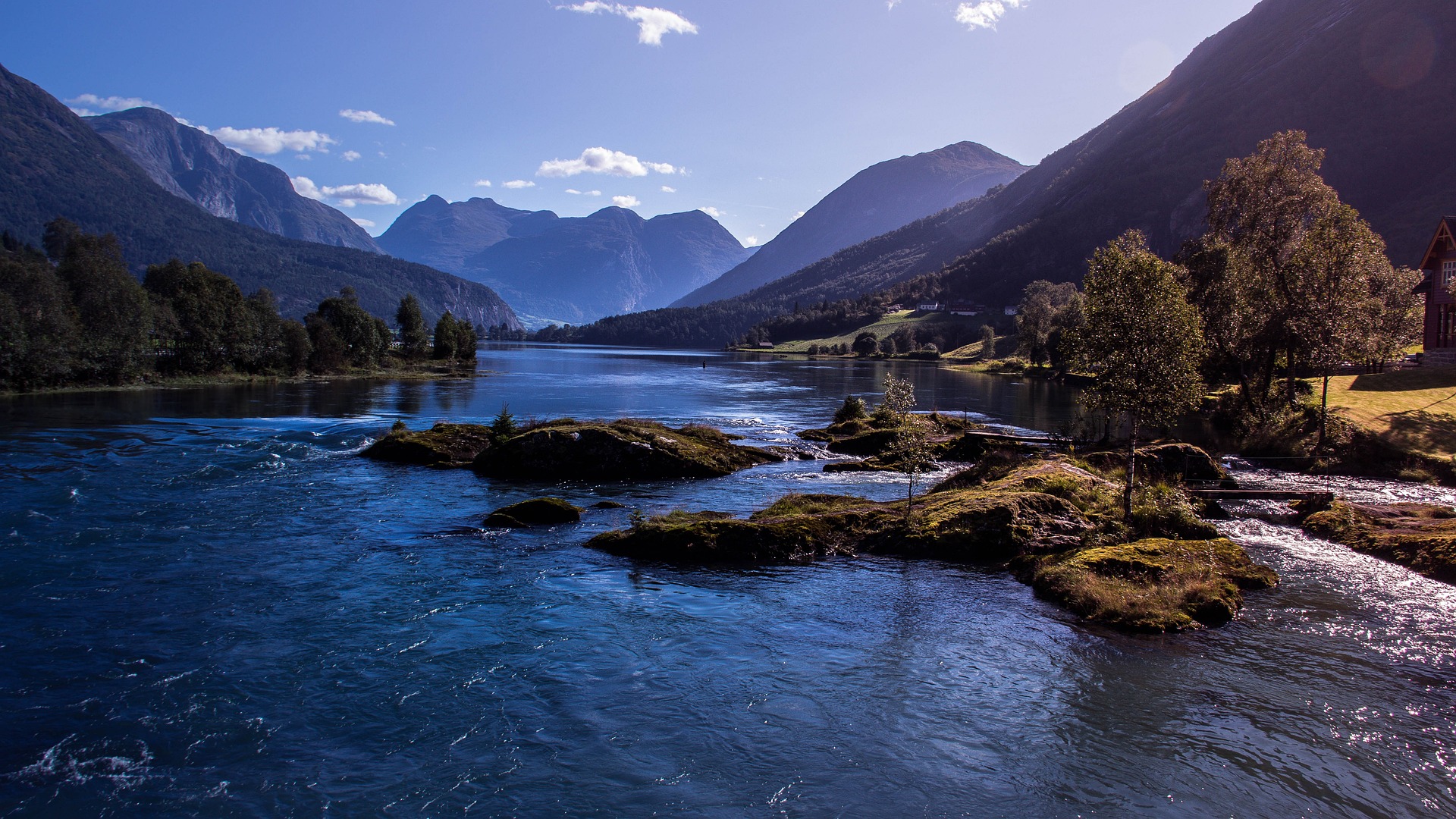 Waters G6134b65e6 1920 1